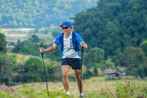 BIB: 1478
                            <button type="button" onclick="openModal(16015067)" class="btn btn-primary btn-sm float-right btn-popup" data-toggle="modal" data-target=".modal-high-quality">
                        <i class="fas fa-shopping-cart"></i> Add to Cart
                    </button>
                                            <button type="button" onclick="isThisMe(16015067, true)" class="btn btn-success btn-sm float-right btn-popup btn-isme hidden" data-toggle="tooltip" data-placement="bottom" title="นี่คือรูปของคุณใช่ไหม คลิกที่นี่เพื่อเอาเข้าอัลบั้ม">
                        <i class="fas fa-plus"></i> Add to album
                    </button>
                    <button type="button" onclick="isThisMe(16015067, false)" class="btn btn-warning btn-sm float-right btn-popup btn-isnotme hidden">
                        <i class="fas fa-ban"></i> Remove from album
                    </button>